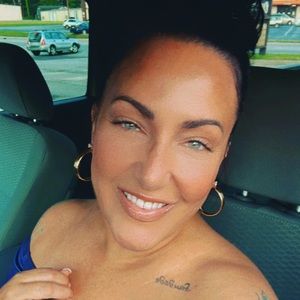 Meet your Posher, Mandi